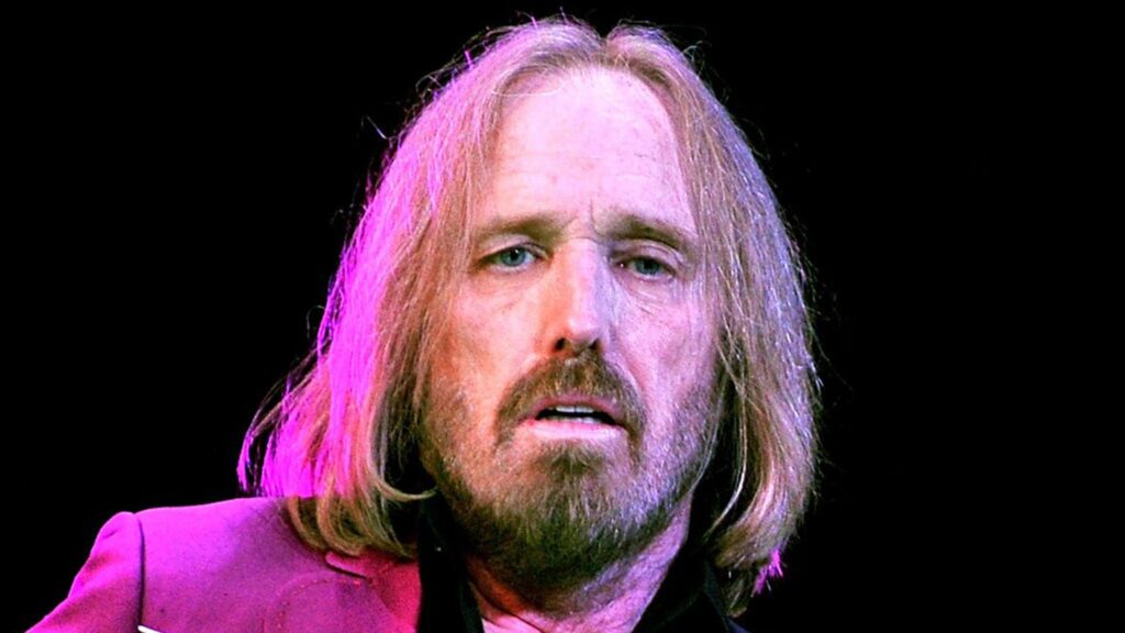 tom-petty’s-family-files-police-report-over-auction-items-it-calls-‘stolen’