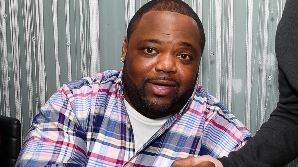 houston-rapper-big-pokey-dead-at-45