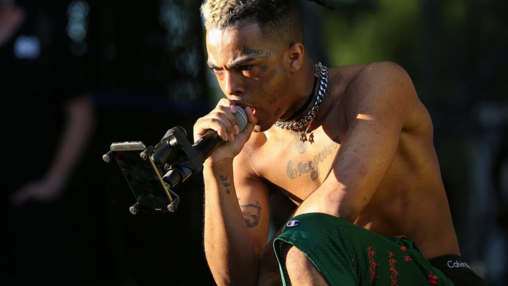 xxxtentacion’s-estate-releases-new-song-‘i’m-not-human’-on-fifth-anniversary-of-rapper’s-death