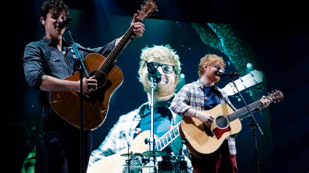 shawn-mendes-makes-surprise-live-return-at-ed-sheeran-concert