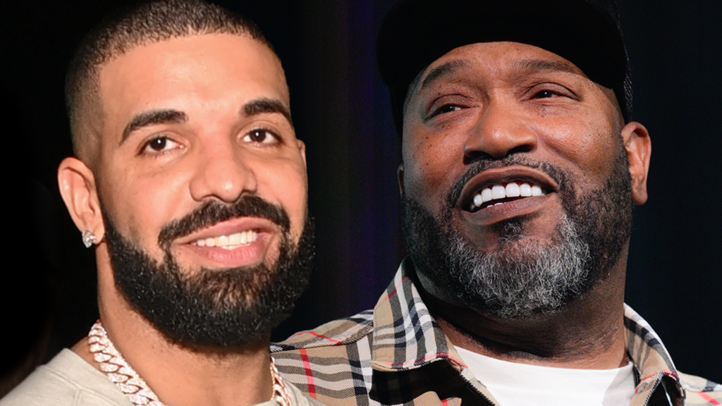 drake-hits-bun-b’s-trill-burgers-in-houston,-j-prince-also-shows-up