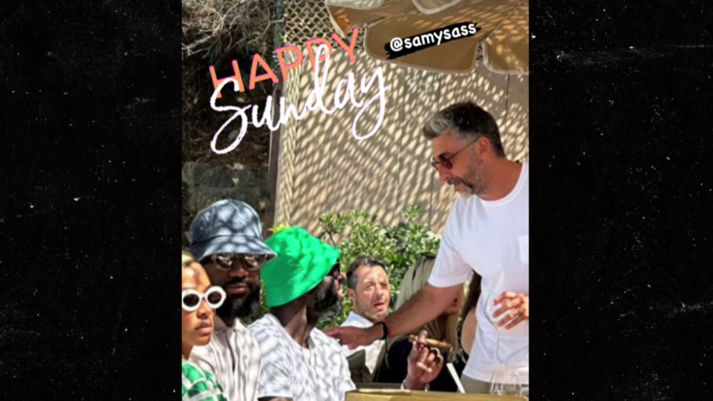 lebron-james-vacations-with-draymond-green-ahead-of-free-agency