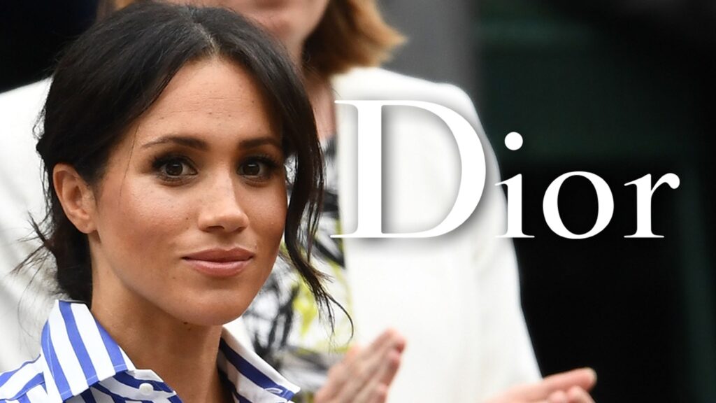 meghan-markle-reportedly-not-finalizing-deal-with-dior