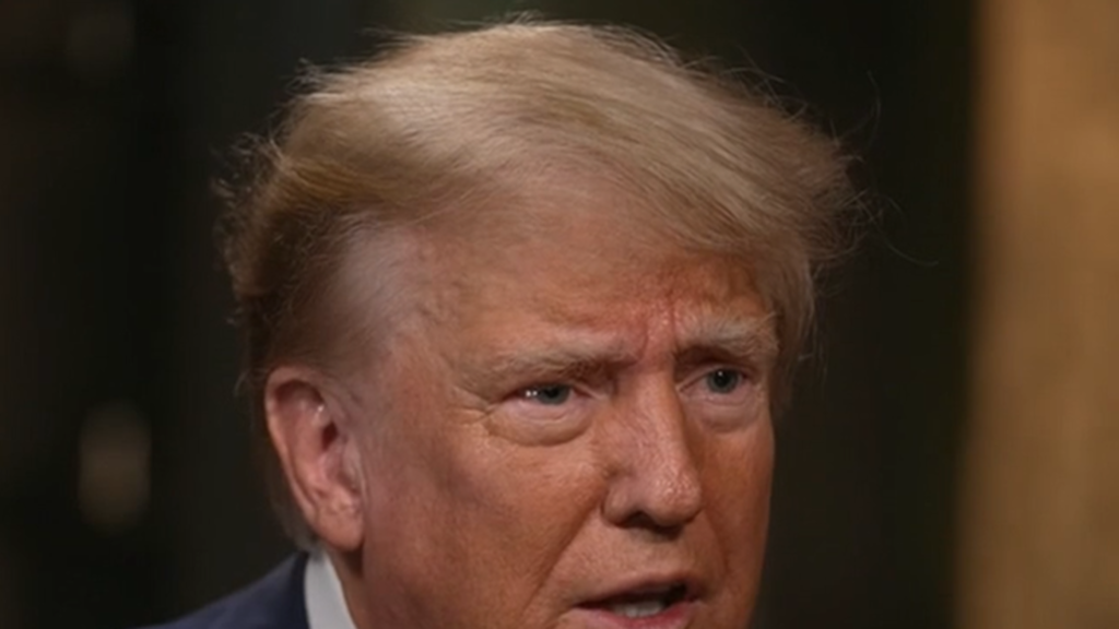 donald-trump-gives-new-excuse-for-why-he-failed-to-return-top-secret-docs