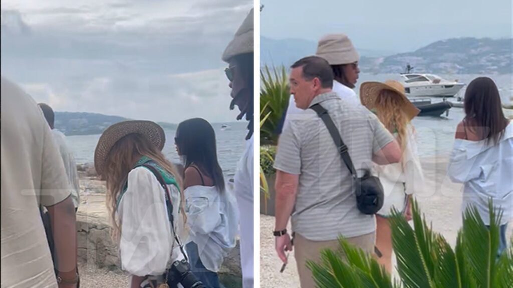 jay-z-and-beyonce-pop-up-for-lunch-in-the-french-riviera-during-renaissance-tour
