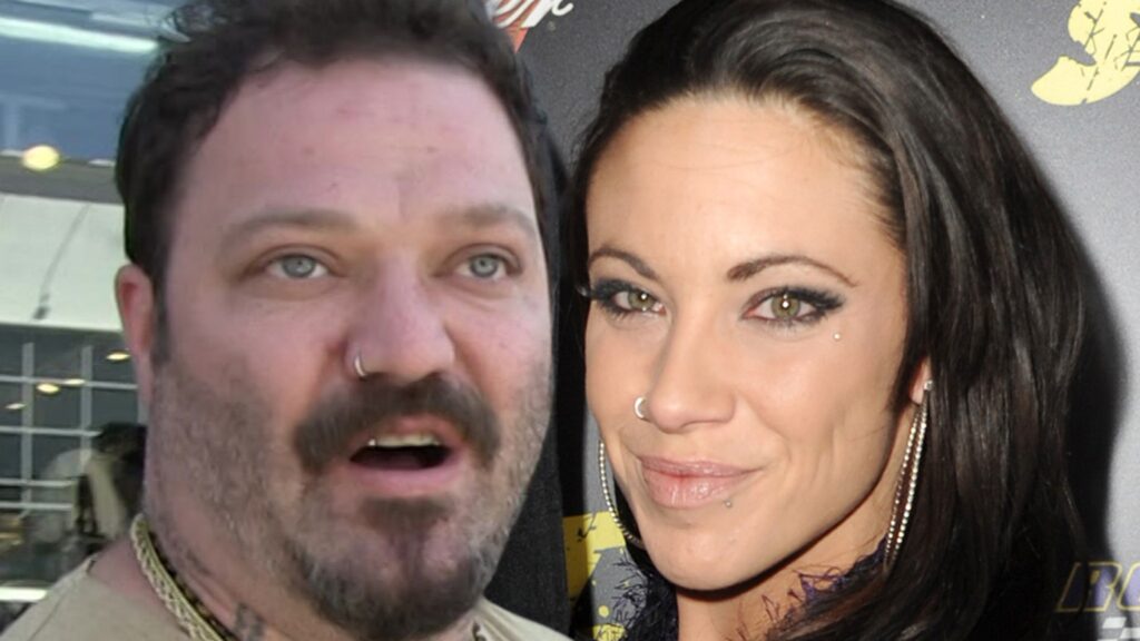 bam-margera’s-son-is-motivation-to-get-sober,-estranged-wife-lets-them-talk