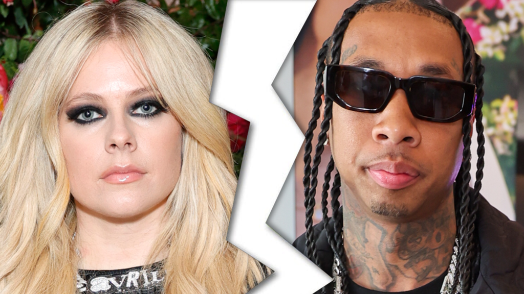 avril-lavigne-and-tyga-split,-but-still-friends