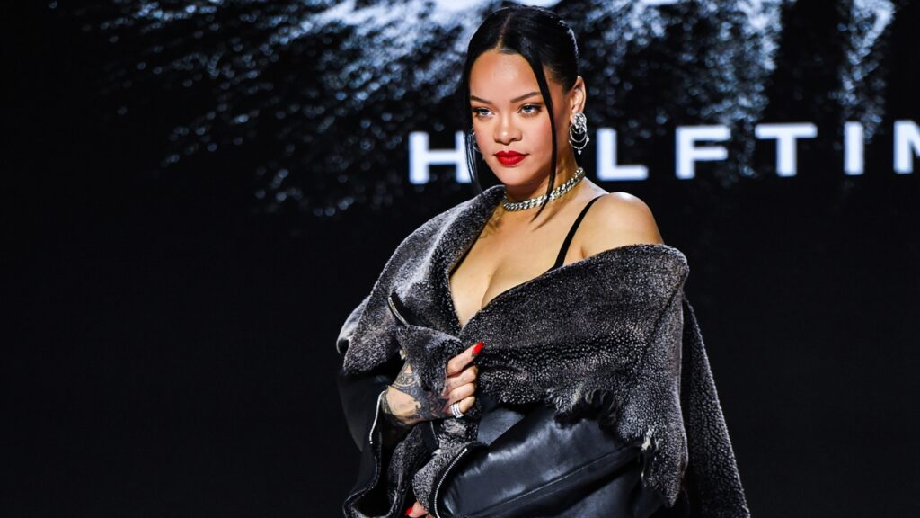 rihanna-wants-treasury-secretary-and-world-bank-president-to-‘step-up’-with-climate-crisis-support