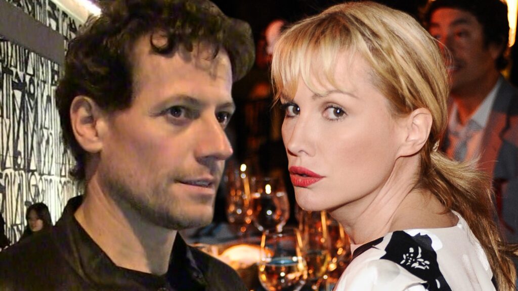 ioan-gruffudd-says-ex-alice-evans-made-fake-twitter-accounts-to-call-him-‘child-abuser’