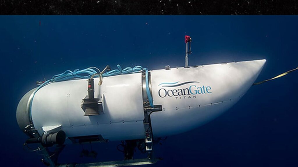 missing-submarine-search-crews-hear-‘banging’-noises-on-their-sonars