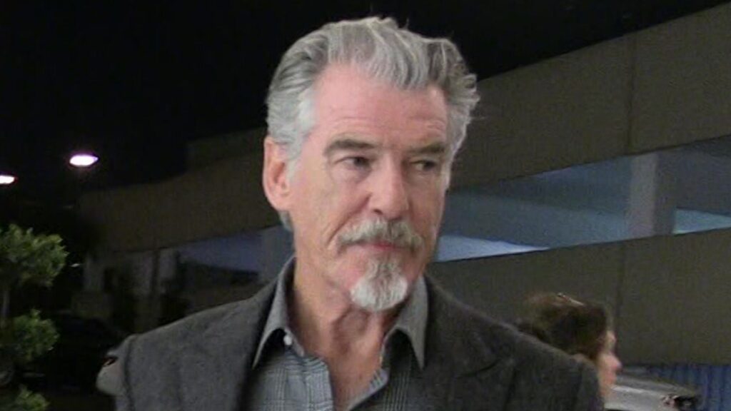 pierce-brosnan’s-home-burglarized-by-man-who-pooped,-peed-in-neighbor’s-yard,-cops-say