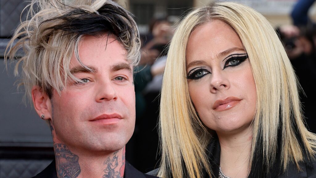 mod-sun-not-interested-in-getting-back-with-avril-lavigne-after-tyga-split