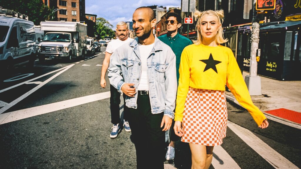 charly-bliss-return-with-first-new-single-in-four-years