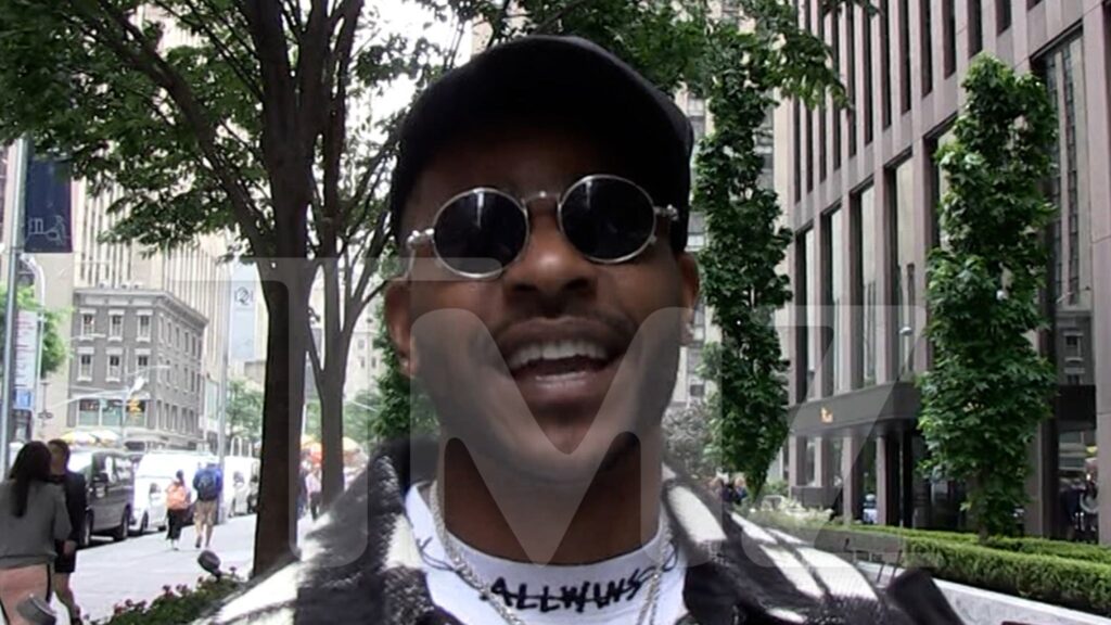 eric-bellinger-down-for-sister-in-law-meagan-good’s-jonathan-majors-romance