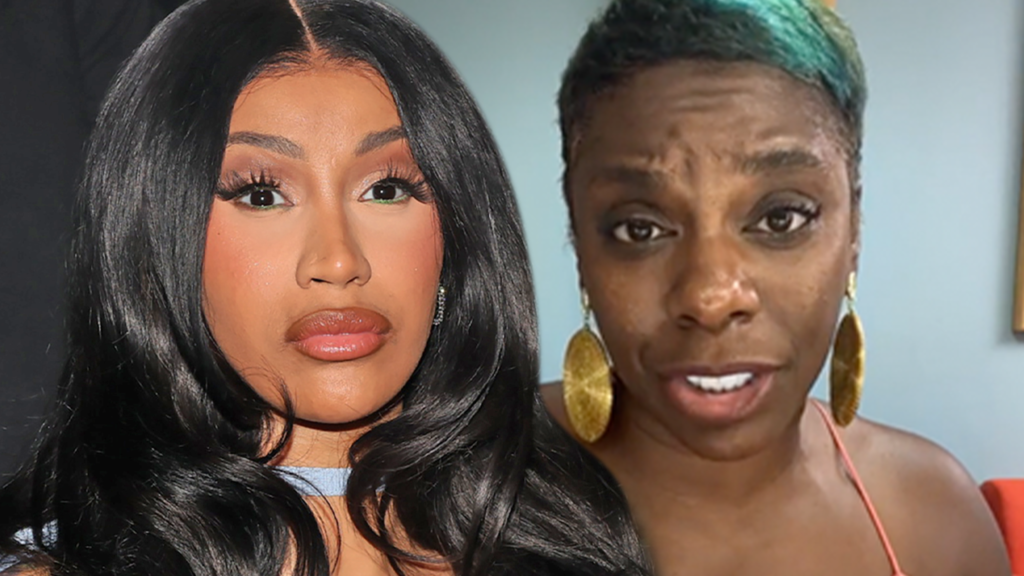 cardi-b-and-tasha-k-beef-reignites,-blogger-brings-up-takeoff,-delayed-album