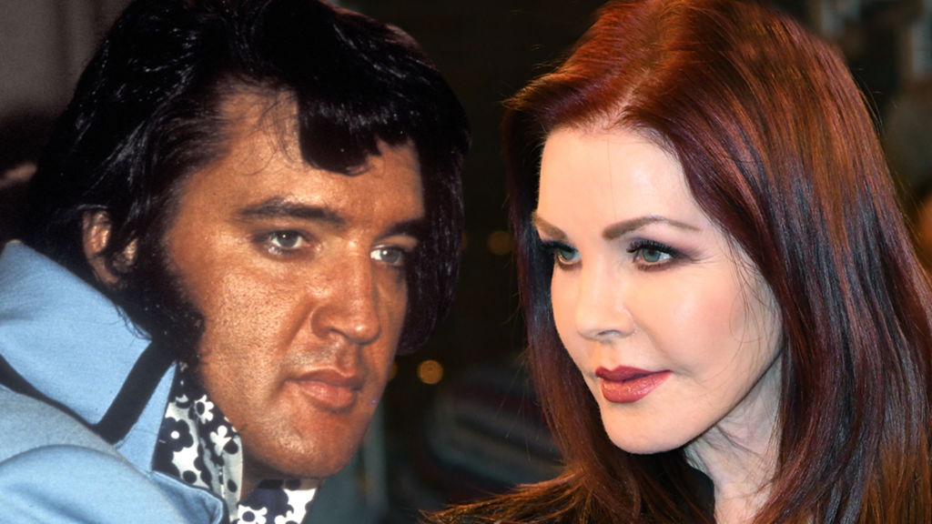elvis-presley-estate-officials-slam-‘priscilla,’-priscilla-presley-praises-movie