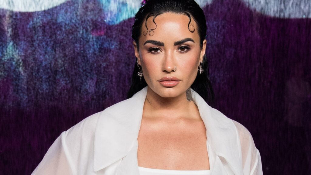 demi-lovato-wages-war-to-protect-reproductive-rights-on-protest-single-‘swine’