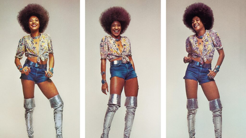 funk-queen-betty-davis’-four-essential-albums-to-be-reissued