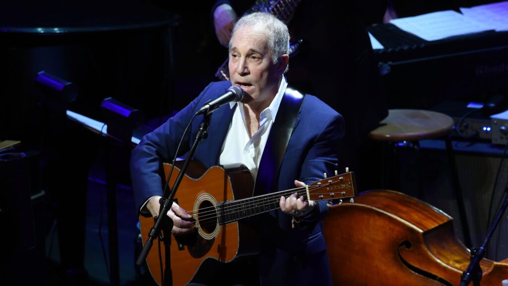 paul-simon-sells-off-rights-to-simon-and-garfunkel-royalties