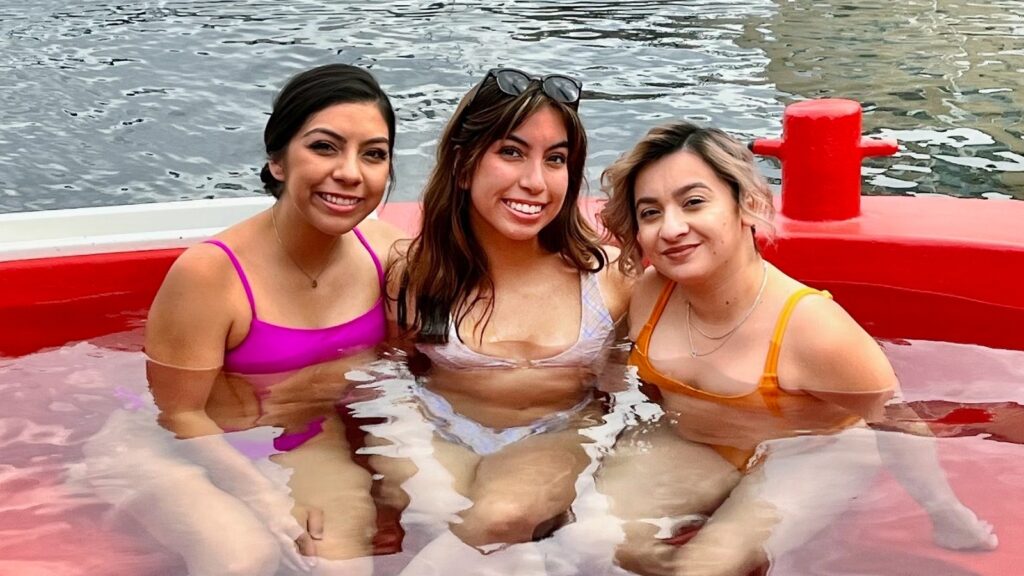 ‘soulmates’-killed-at-beyond-wonderland-shooting-remembered-by-loved-ones