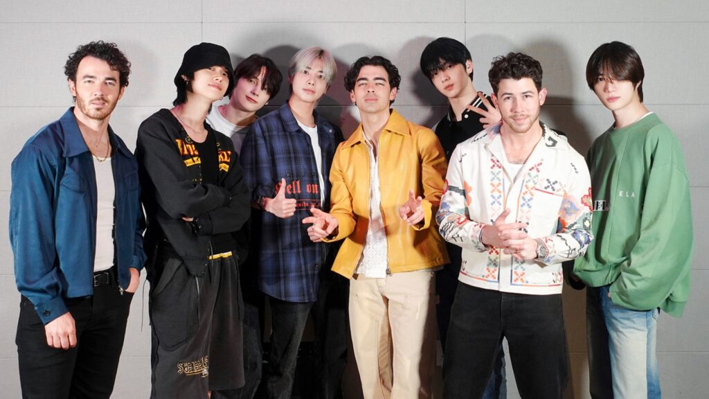 tomorrow-x-together-and-jonas-brothers-announce-joint-single-‘do-it-like-that’