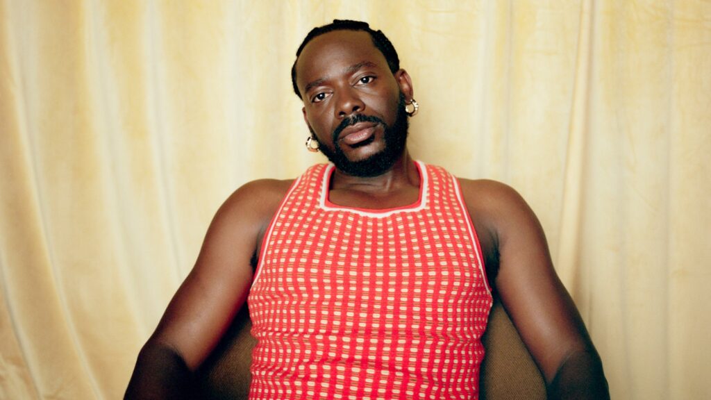 adekunle-gold’s-upcoming-fall-tour-is-a-‘tequila-ever-after’-party