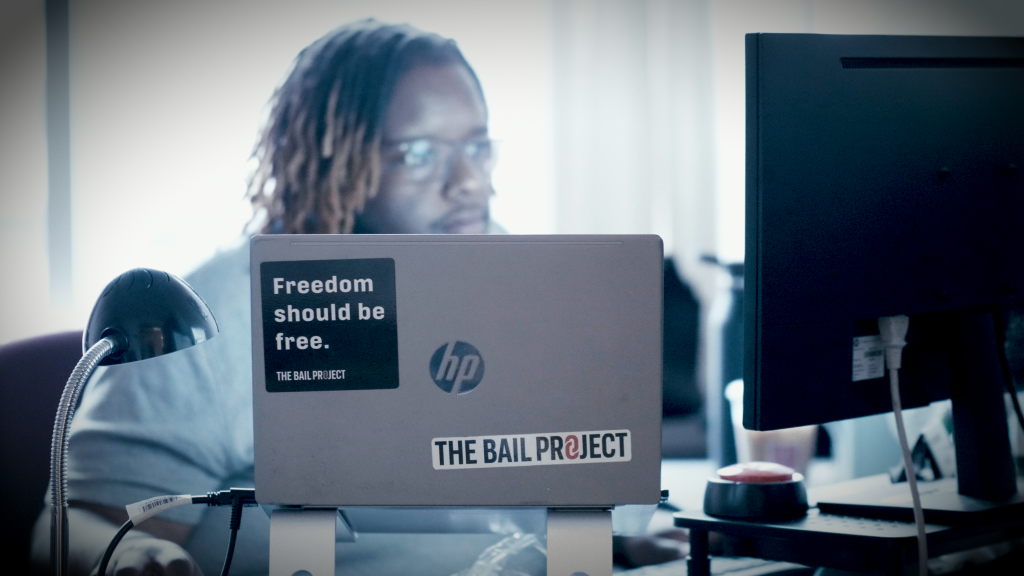 two-million-women-are-jailed-every-year,-these-are-their-challenges