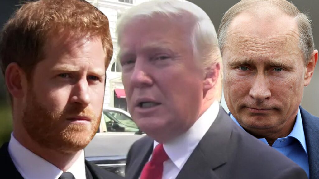prince-harry-wanted-to-interview-putin,-trump-about-childhood-trauma
