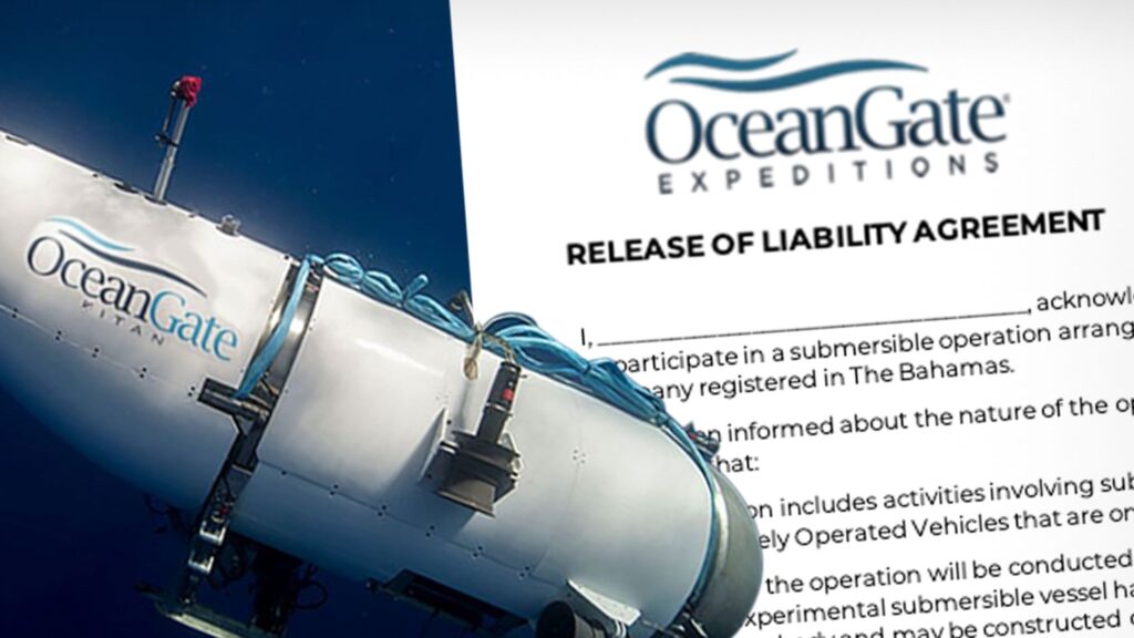 oceangate-protects-itself-from-lawsuits-in-submersible-deaths-even-if-negligent