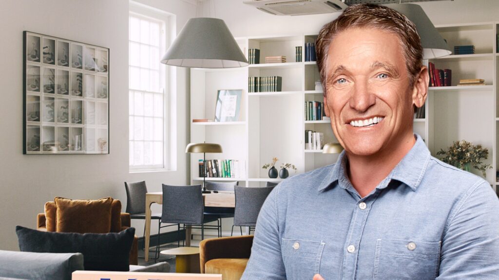 maury-povich-launching-at-home-paternity-test