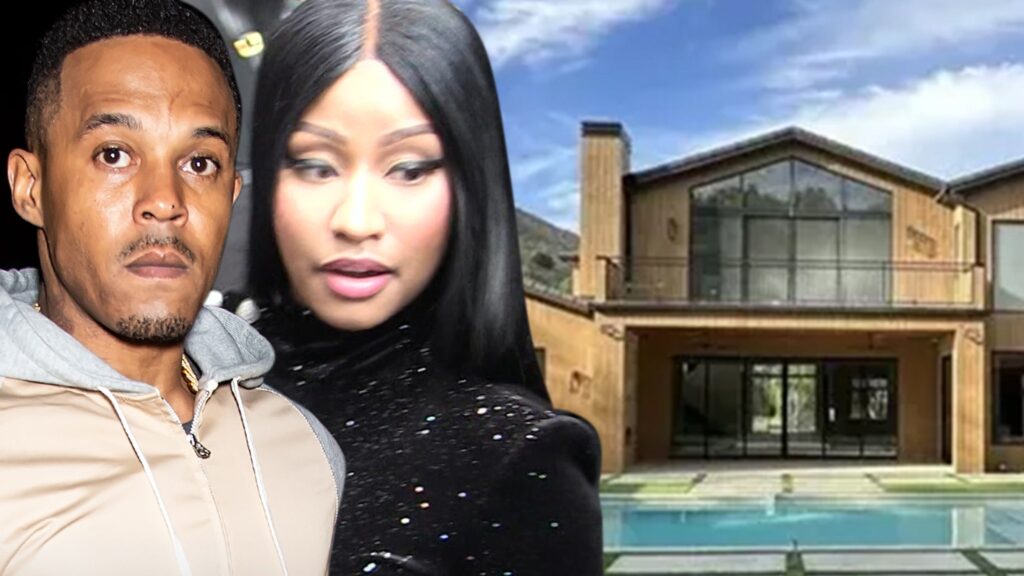 nicki-minaj’s-neighbors-want-her-out-of-hidden-hills,-concerned-with-husband