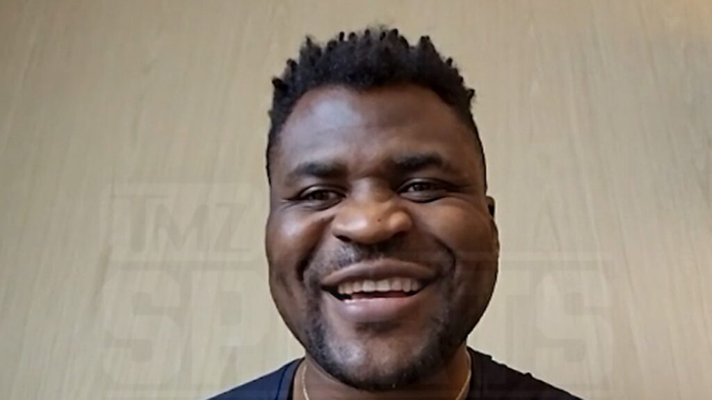 francis-ngannou-talks-face-off-w/-jon-jones,-says-super-fight-still-on-table