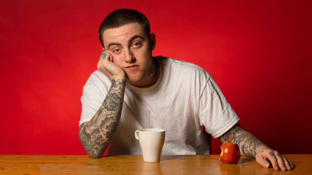 mac-miller-estate-share-10th-anniversary-edition-of-‘watching-movies-with-the-sound-off’