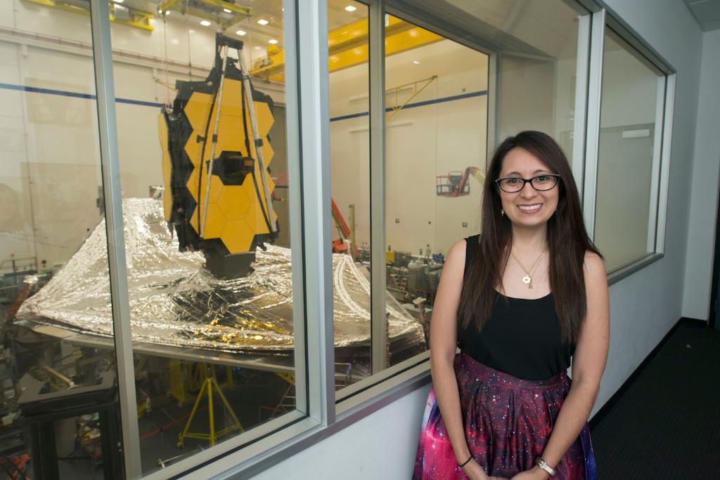krystal-puga-on-breaking-barriers-in-space-as-a-latina-engineer
