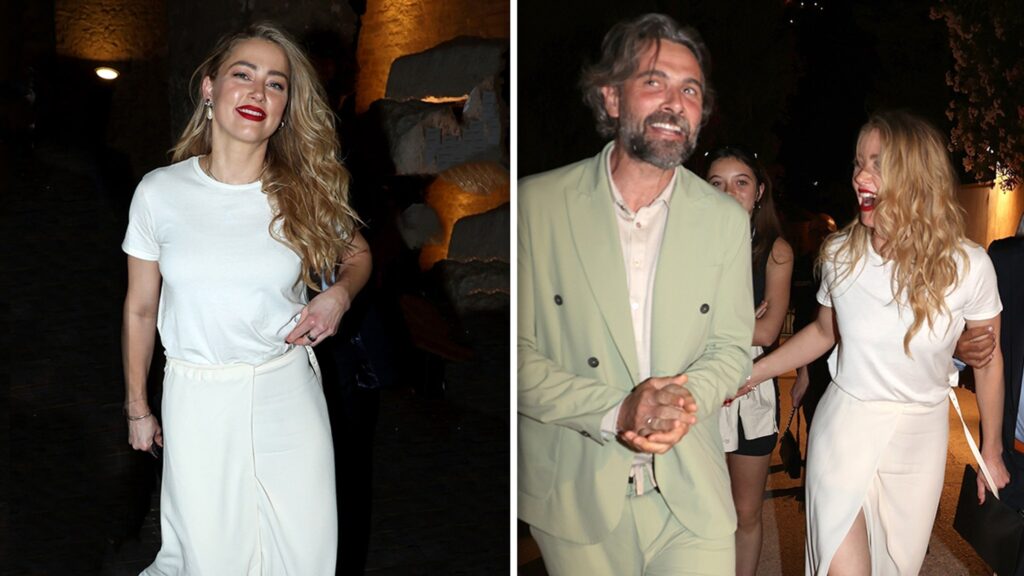amber-heard-bounces-back-with-new-film-after-johnny-depp-trial-loss