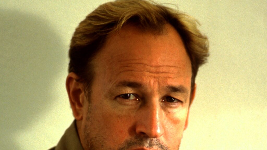 ‘apocalypse-now’-actor-frederic-forrest-dead-at-86