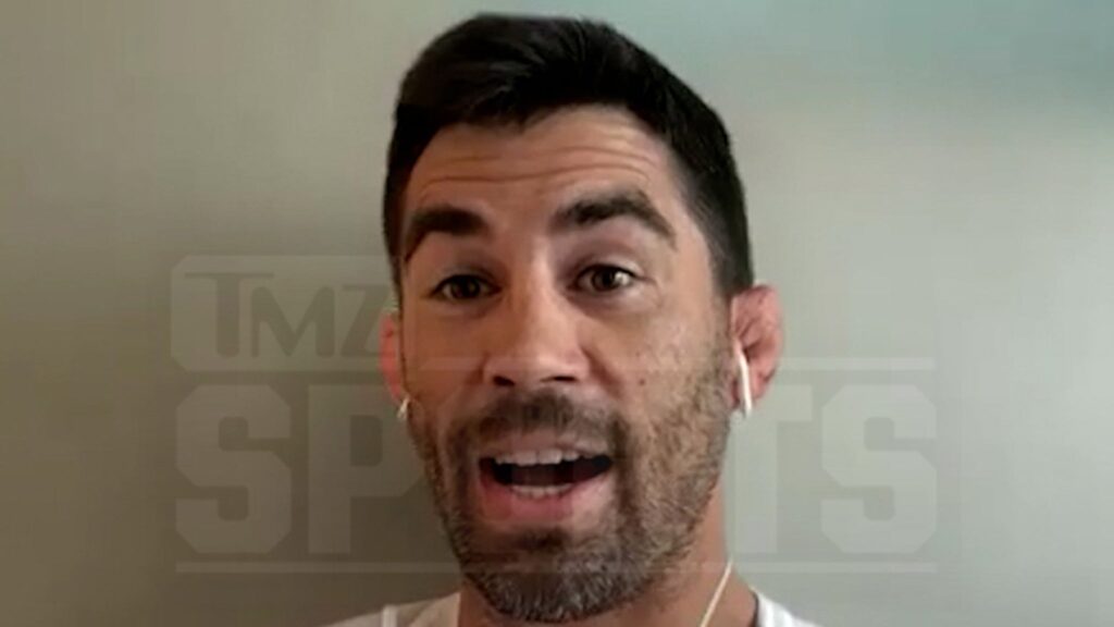 ufc-legend-dominick-cruz-offers-to-train-elon-musk-for-mark-zuckerberg-fight