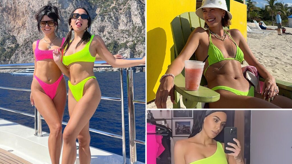 babes-in-neon-swimsuits-…-let-there-be-light!