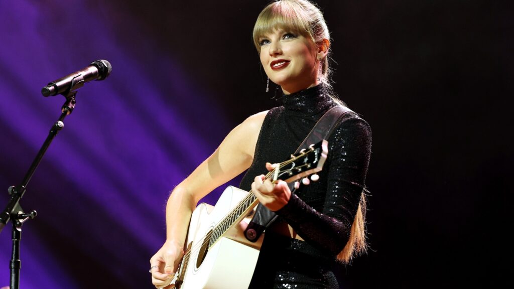 taylor-swift-adds-sixth-brazil-show-to-‘eras-tour,’-dozens-more-around-the-world