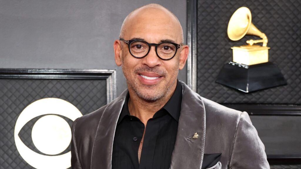 grammys-ceo:-we-expect-that-ai-songs-will-get-submitted-for-nominations-this-year