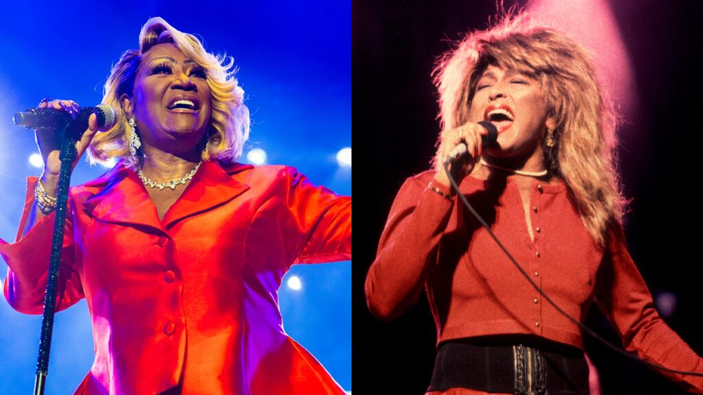 patti-labelle-will-perform-tina-turner-tribute-at-bet-awards-2023