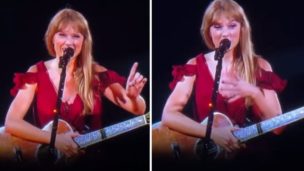 taylor-swift-tells-fans-to-lay-off-john-mayer-during-‘dear-john’-performance