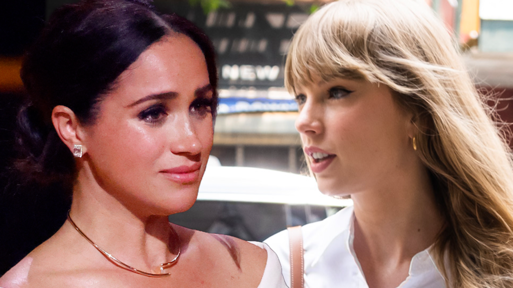 taylor-swift-declined-to-come-on-meghan-markle’s-‘archetypes’-podcast