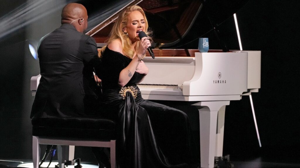 adele-pauses-las-vegas-show-to-talk-submersibles-with-fans