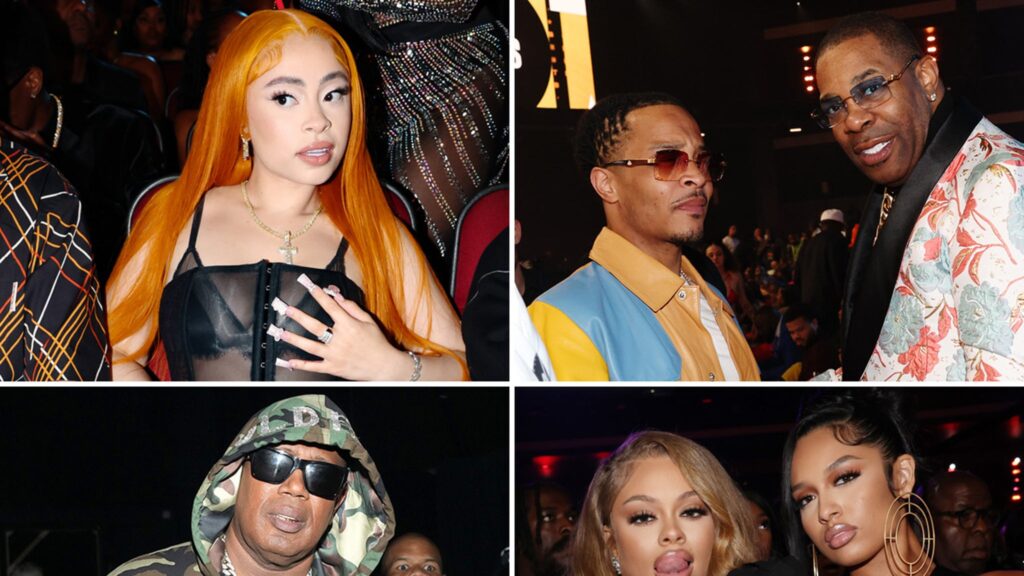 bet-awards-2023-behind-the-scenes-photos
