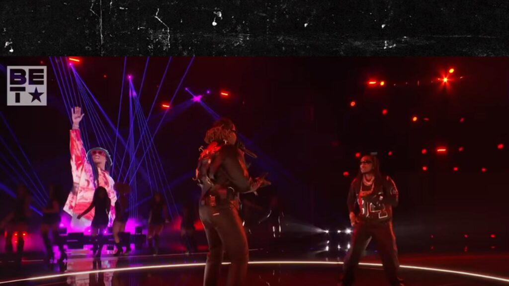 migos-reunite-at-bet-awards-to-pay-tribute-to-takeoff