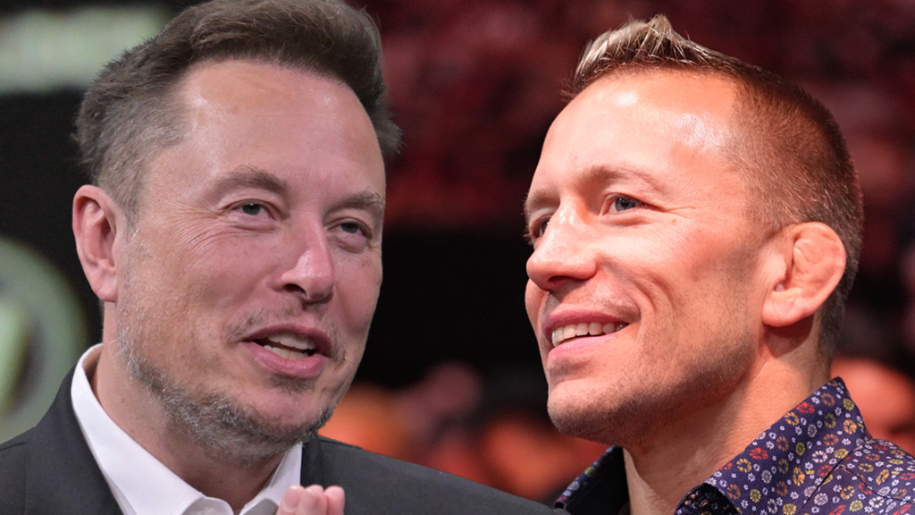 elon-musk-accepts-georges-st-pierre’s-training-offer-for-zuckerberg-fight