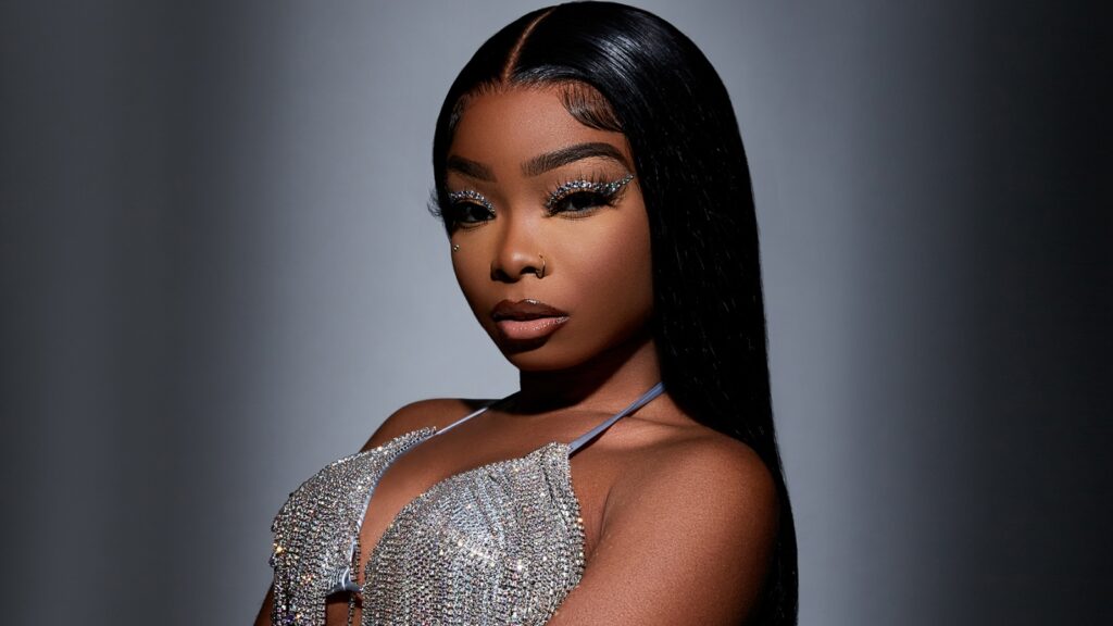 lola-brooke-wants-people-to-feel-as-powerful-as-she-does-when-playing-her-music