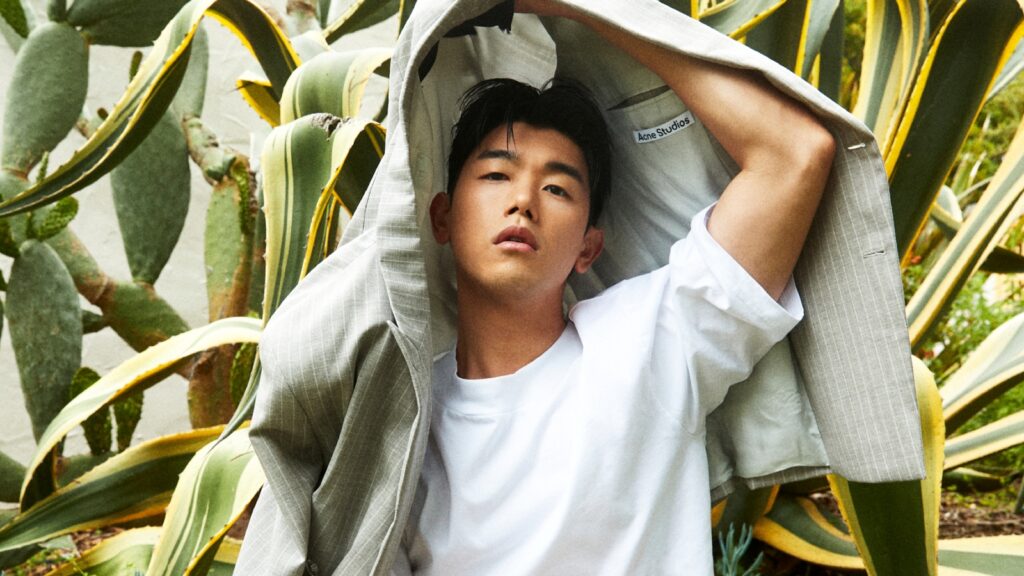 eric-nam-plots-massive-‘house-on-a-hill’-world-tour-that-goes-‘beyond-the-music’