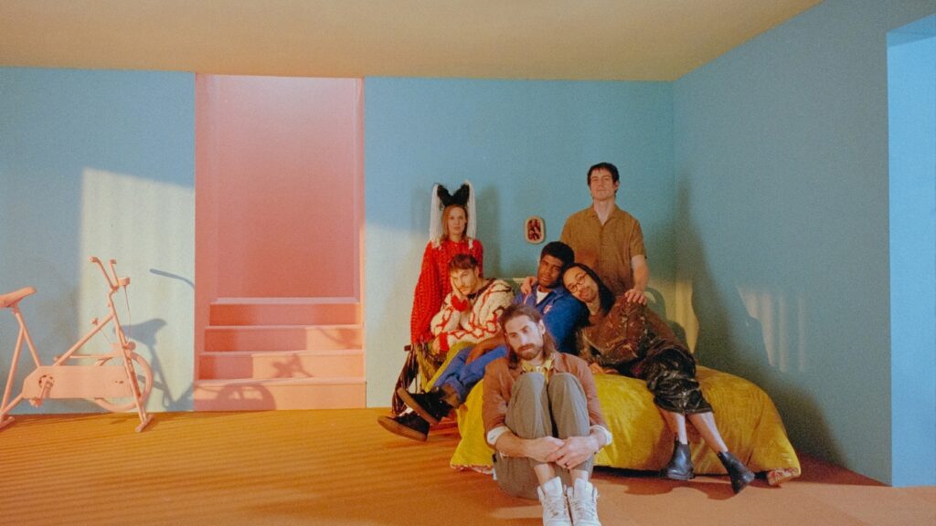 iggy-pop,-julien-baker-help-the-armed-bring-new-song-to-life 